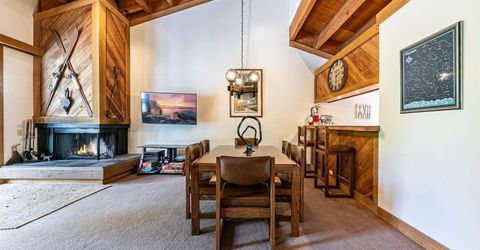 5030 Gold Bend, Truckee, CA 96161 Photo