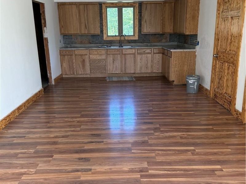 1939 Waterford Road, East Palestine, OH 44413 Photo 10