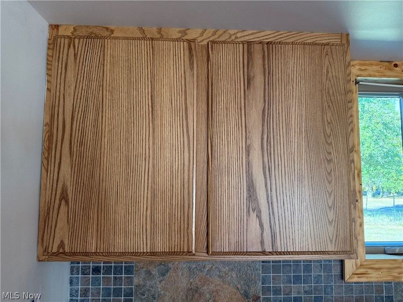 1939 Waterford Road, East Palestine, OH 44413 Photo 11