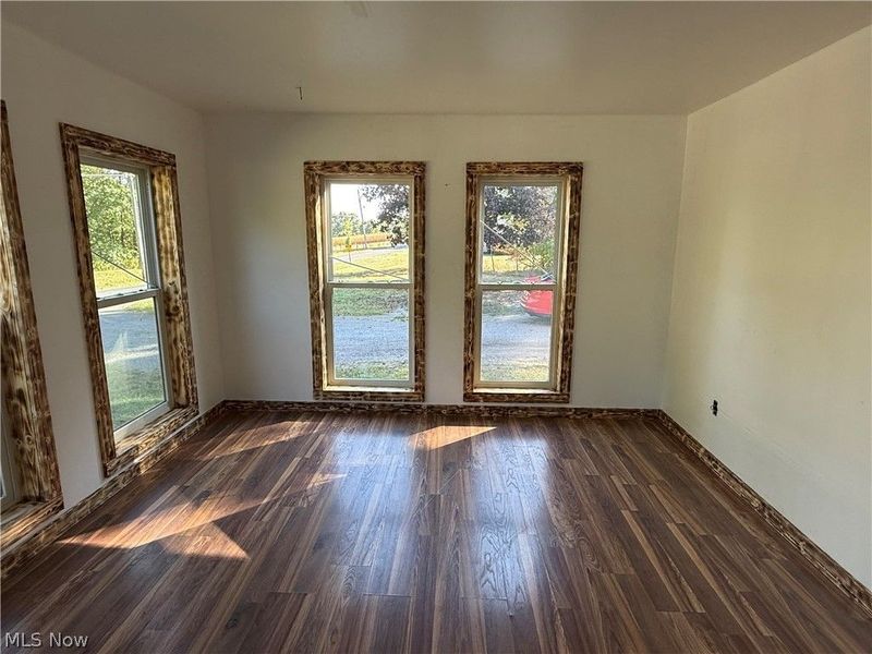 1939 Waterford Road, East Palestine, OH 44413 Photo 15