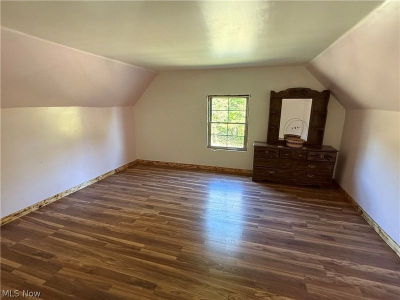 1939 Waterford Road, East Palestine, OH 44413 Photo 16