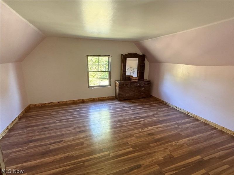 1939 Waterford Road, East Palestine, OH 44413 Photo 17