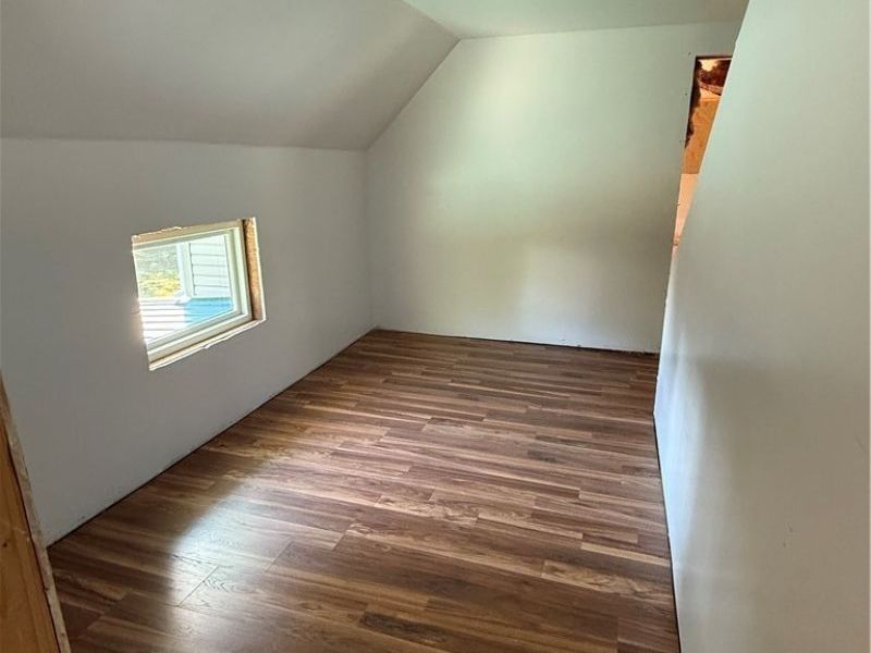 1939 Waterford Road, East Palestine, OH 44413 Photo 18