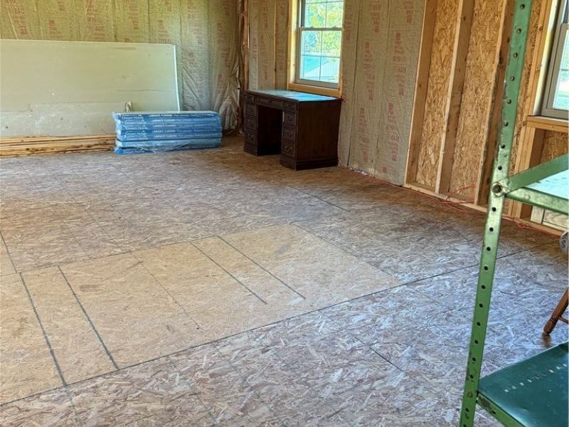 1939 Waterford Road, East Palestine, OH 44413 Photo 20