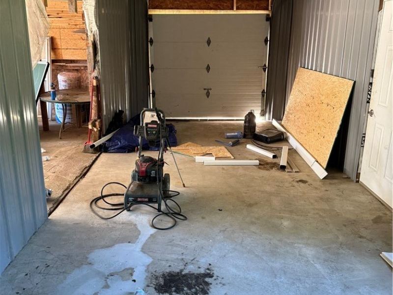 1939 Waterford Road, East Palestine, OH 44413 Photo 21