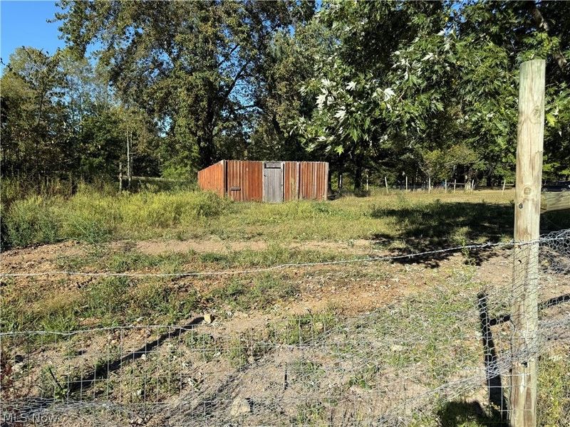 1939 Waterford Road, East Palestine, OH 44413 Photo 6