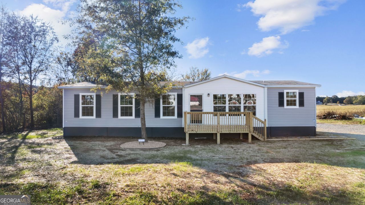 5712 Rockmart Road Se, Silver Creek, GA 30173 Main Photo