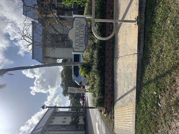 2980 Riverside Drive, Unit 323-3, Coral Springs, FL 33065