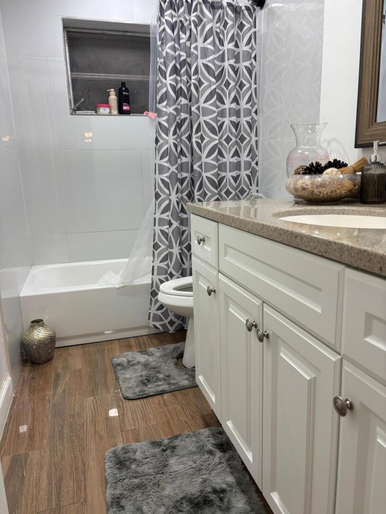 2980 Riverside Drive, Unit 323-3, Coral Springs, FL 33065 Photo