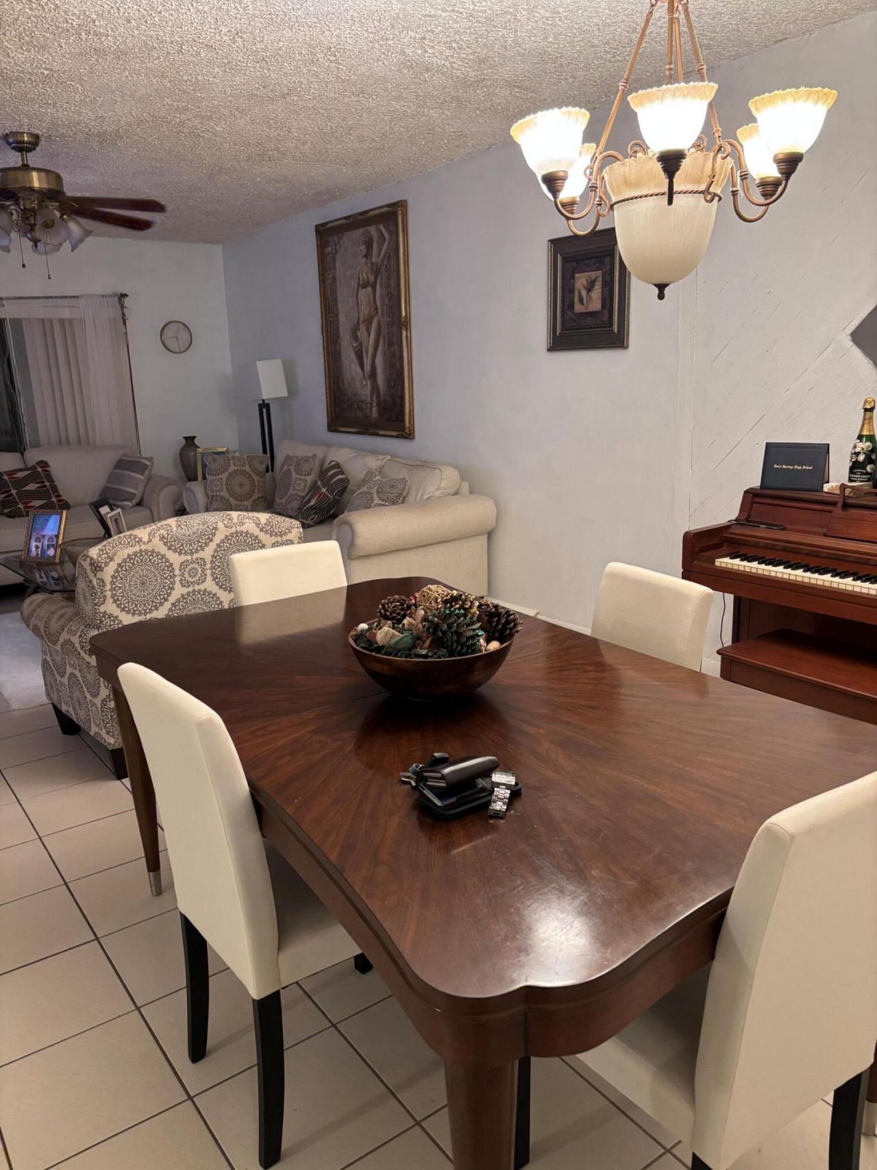 2980 Riverside Drive, Unit 323-3, Coral Springs, FL 33065 Photo