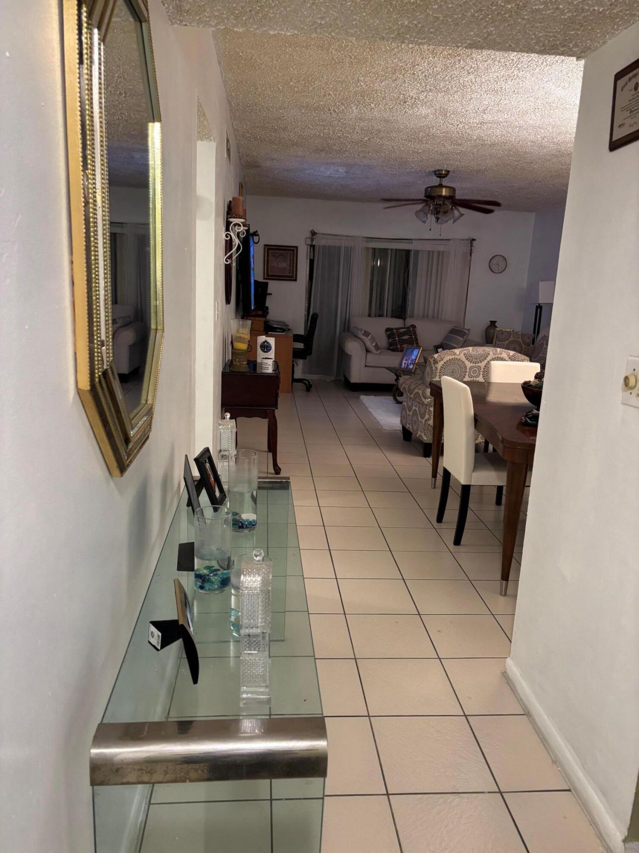 2980 Riverside Drive, Unit 323-3, Coral Springs, FL 33065 Photo