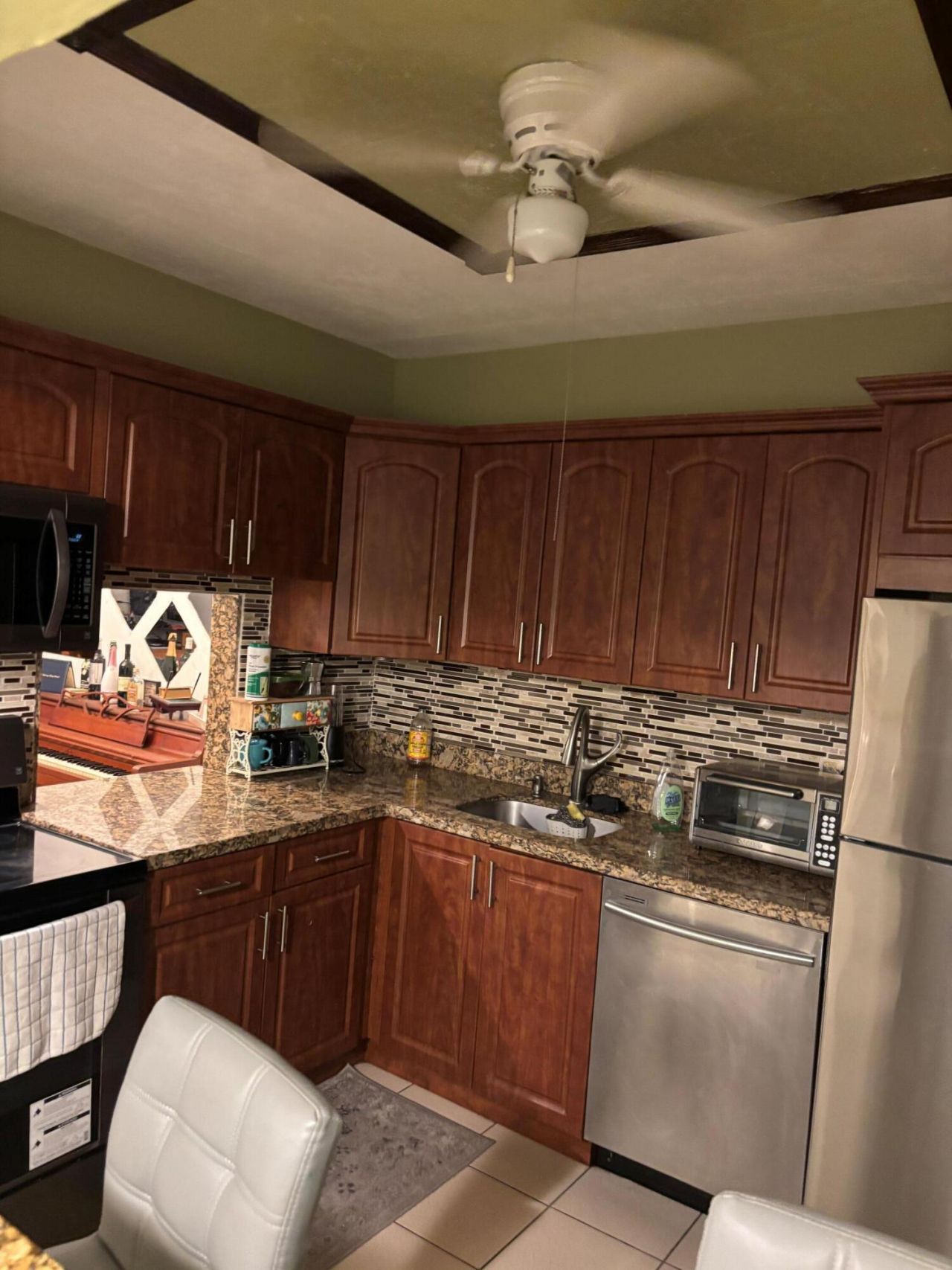 2980 Riverside Drive, Unit 323-3, Coral Springs, FL 33065 Photo