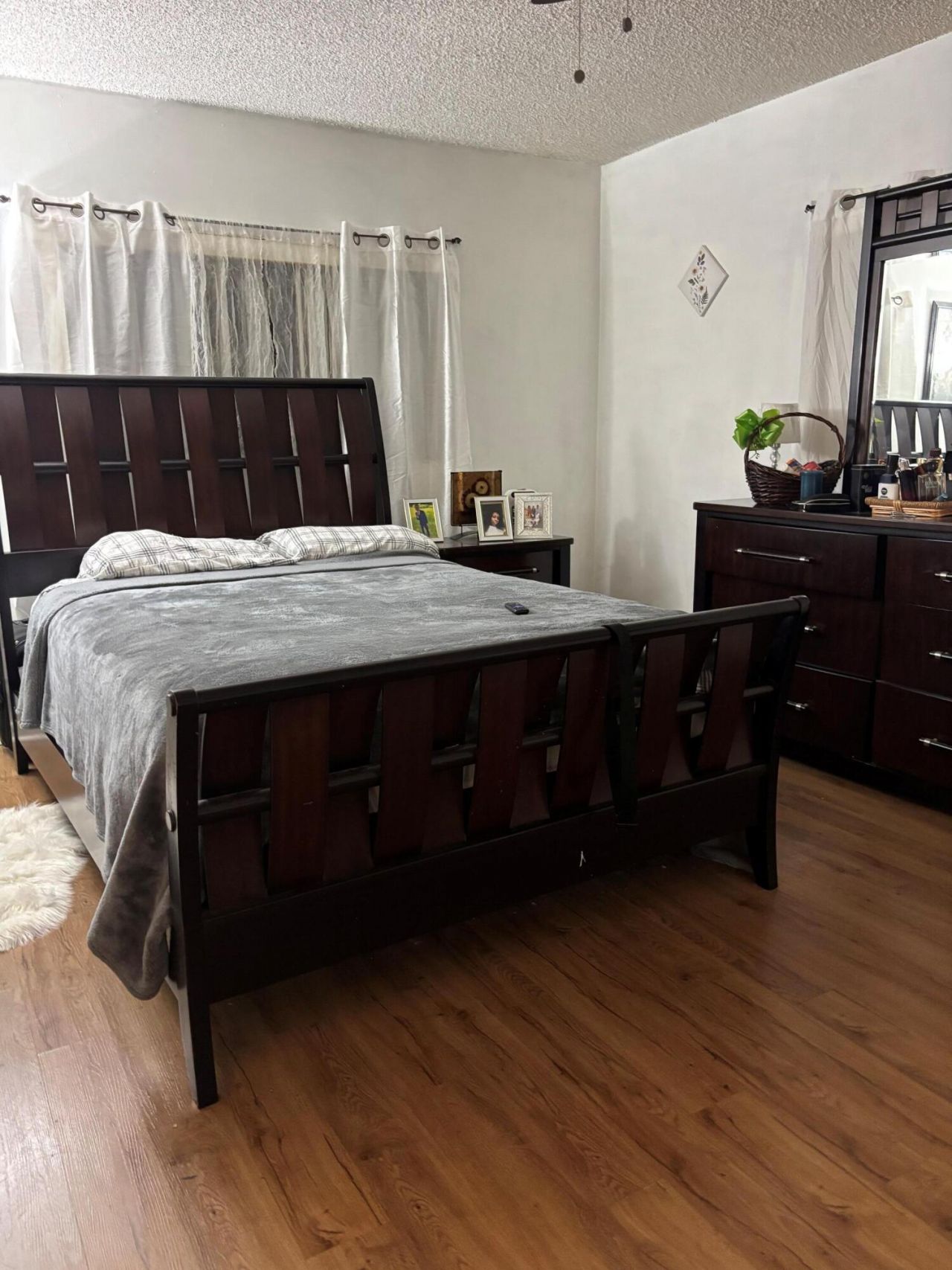 2980 Riverside Drive, Unit 323-3, Coral Springs, FL 33065 Photo