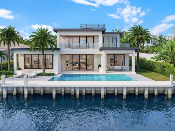 876 Forsyth Street, Boca Raton, FL 33487