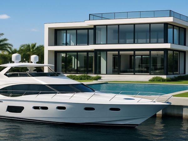 876 Forsyth Street, Boca Raton, FL 33487