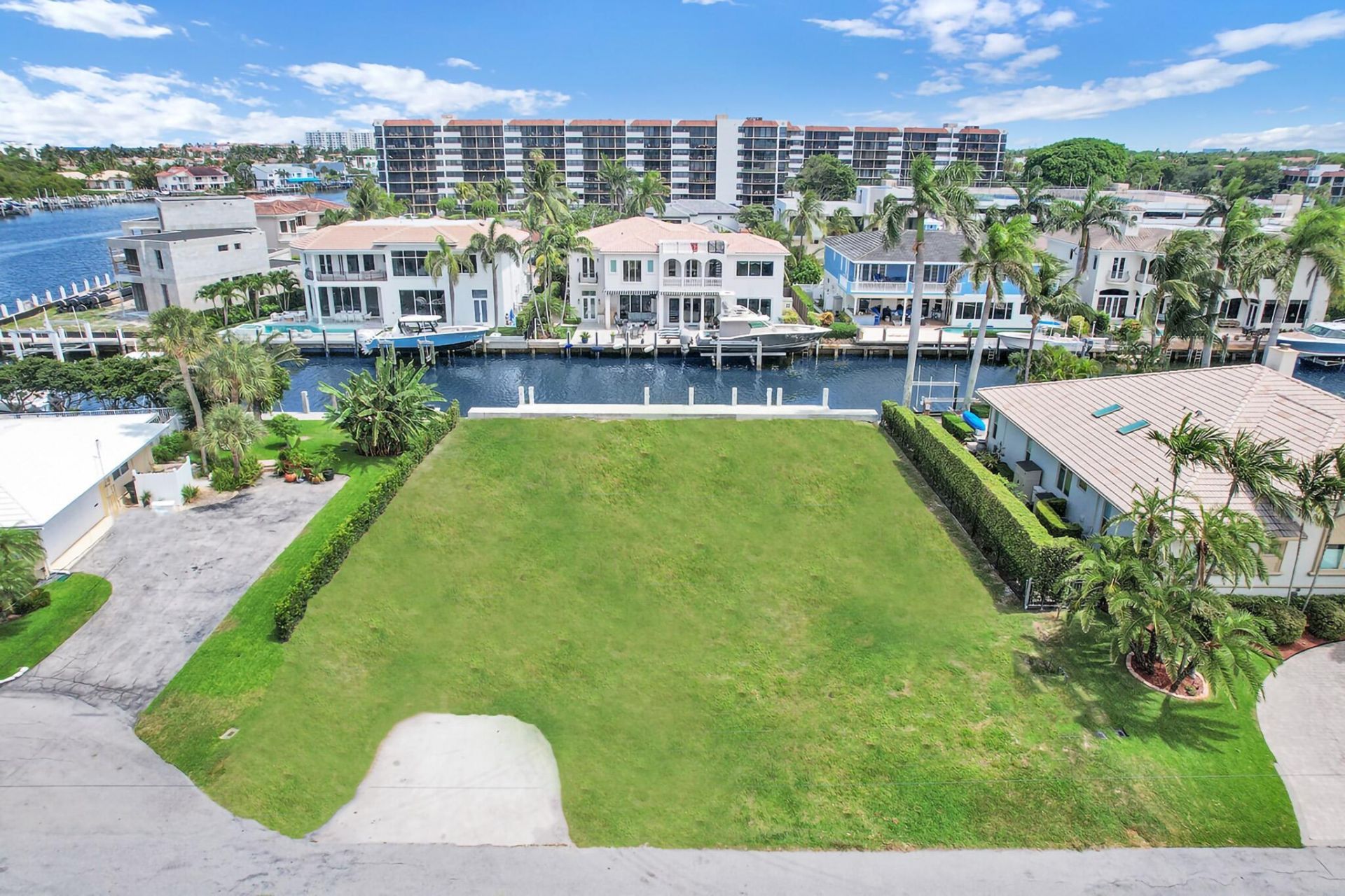 876 Forsyth Street, Boca Raton, FL 33487 Photo