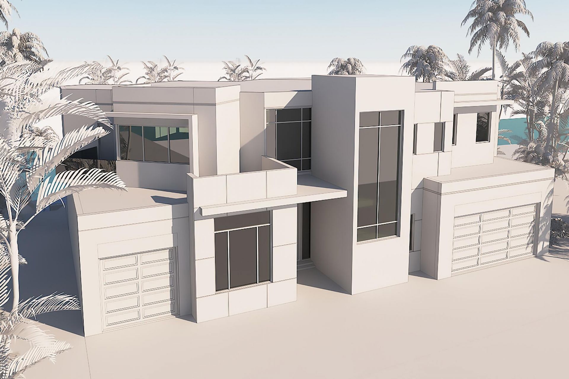 876 Forsyth Street, Boca Raton, FL 33487 Photo