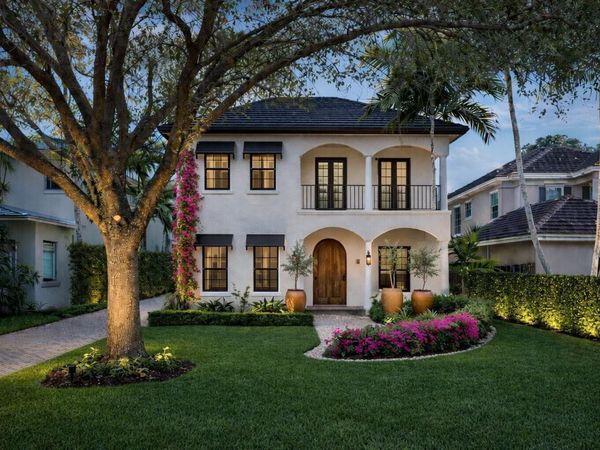 509 NE 13 ave, Fort Lauderdale, FL 33301