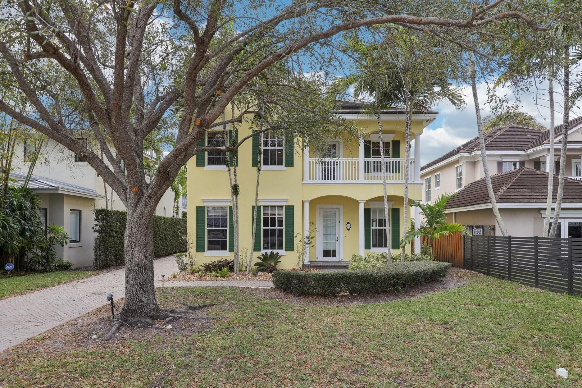 509 NE 13 Avenue, Fort Lauderdale, FL 33301 Photo