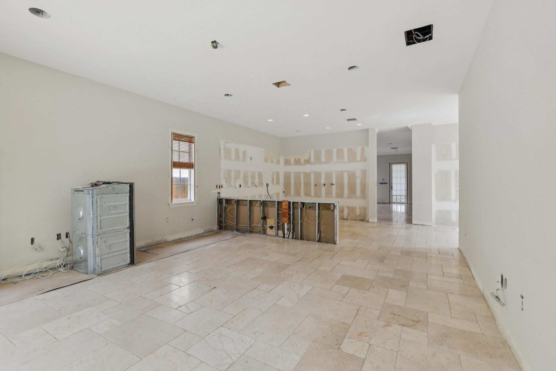 509 NE 13 Avenue, Fort Lauderdale, FL 33301 Photo