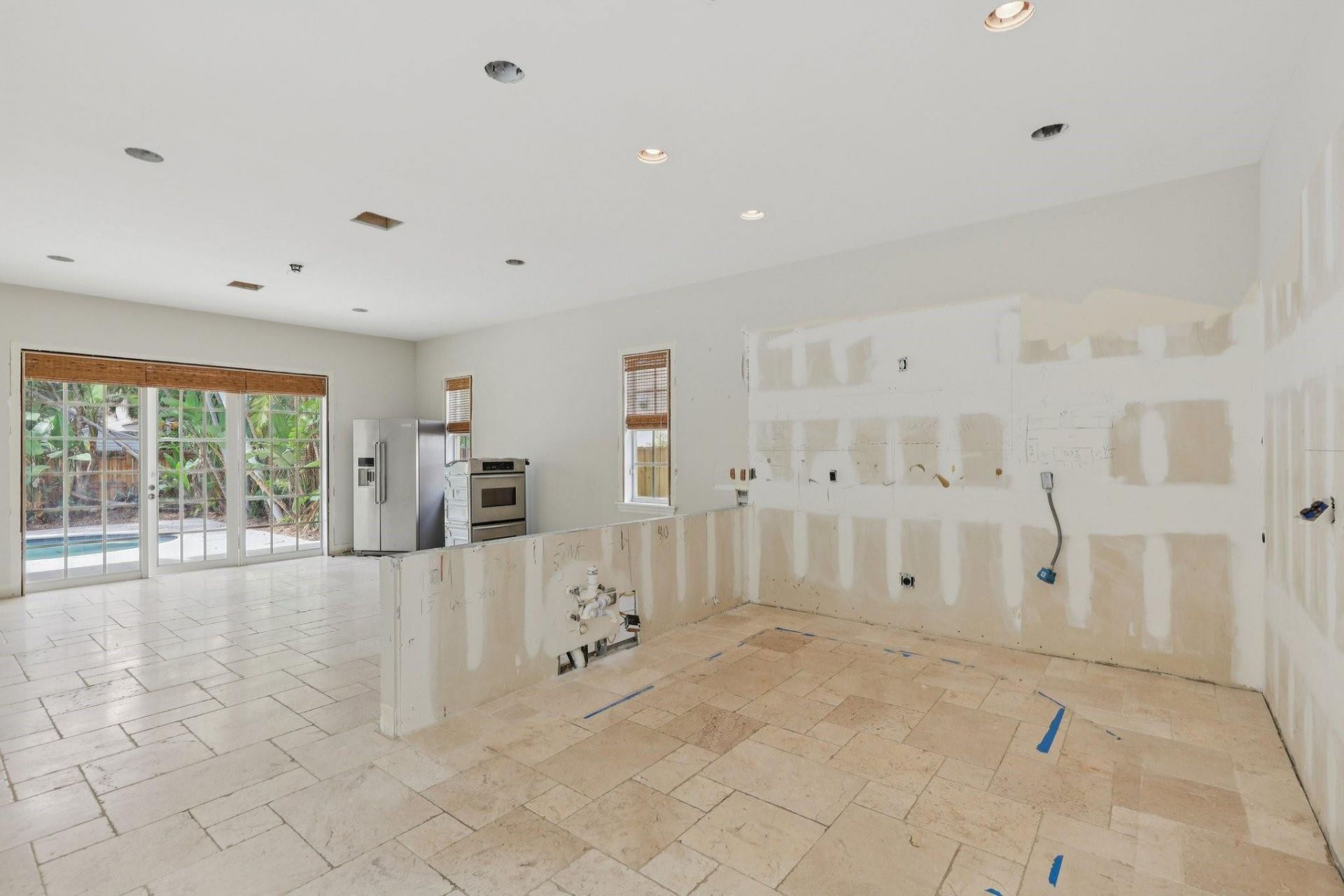 509 NE 13 Avenue, Fort Lauderdale, FL 33301 Photo