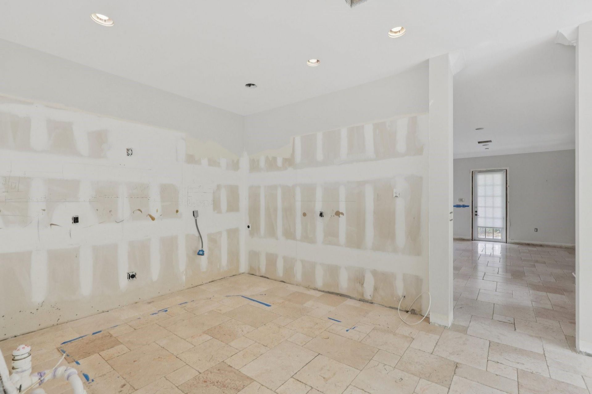 509 NE 13 Avenue, Fort Lauderdale, FL 33301 Photo