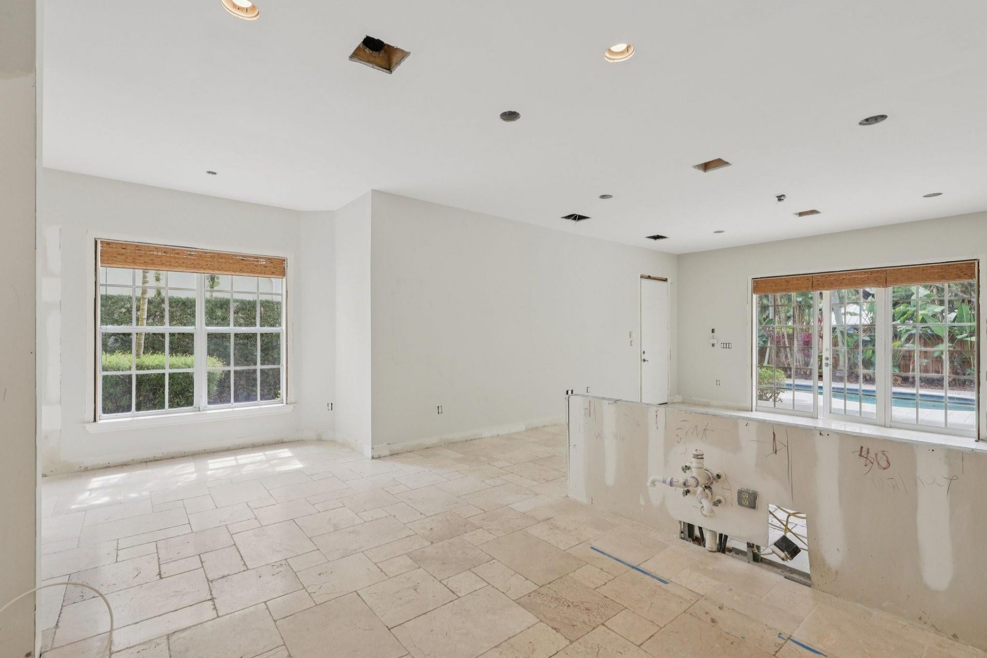 509 NE 13 Avenue, Fort Lauderdale, FL 33301 Photo