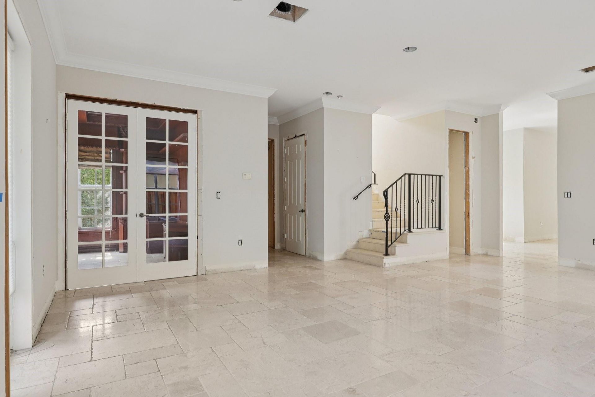 509 NE 13 Avenue, Fort Lauderdale, FL 33301 Photo