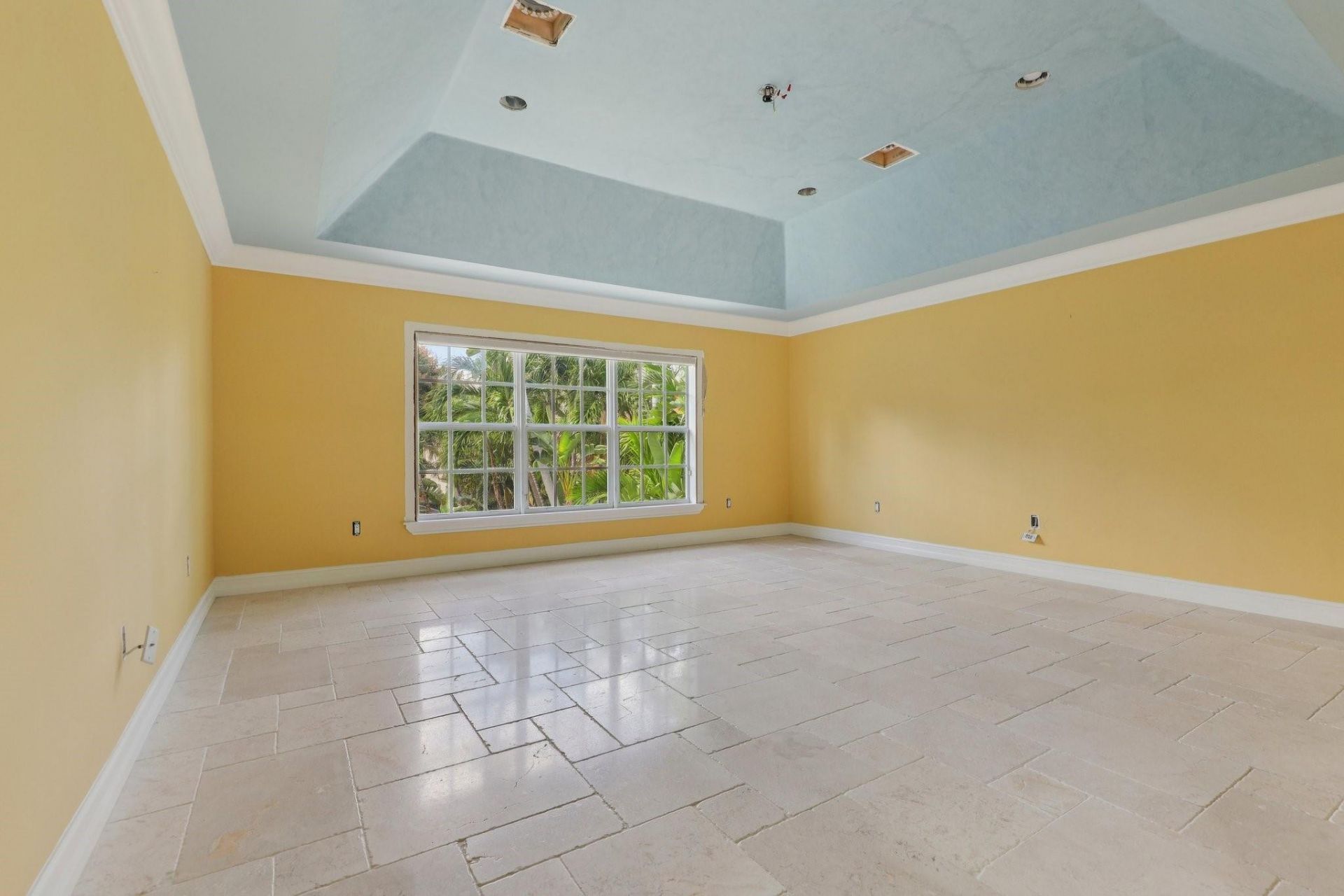 509 NE 13 Avenue, Fort Lauderdale, FL 33301 Photo