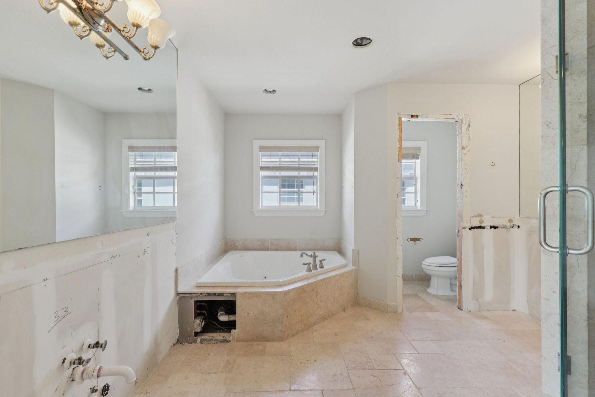 509 NE 13 Avenue, Fort Lauderdale, FL 33301 Photo