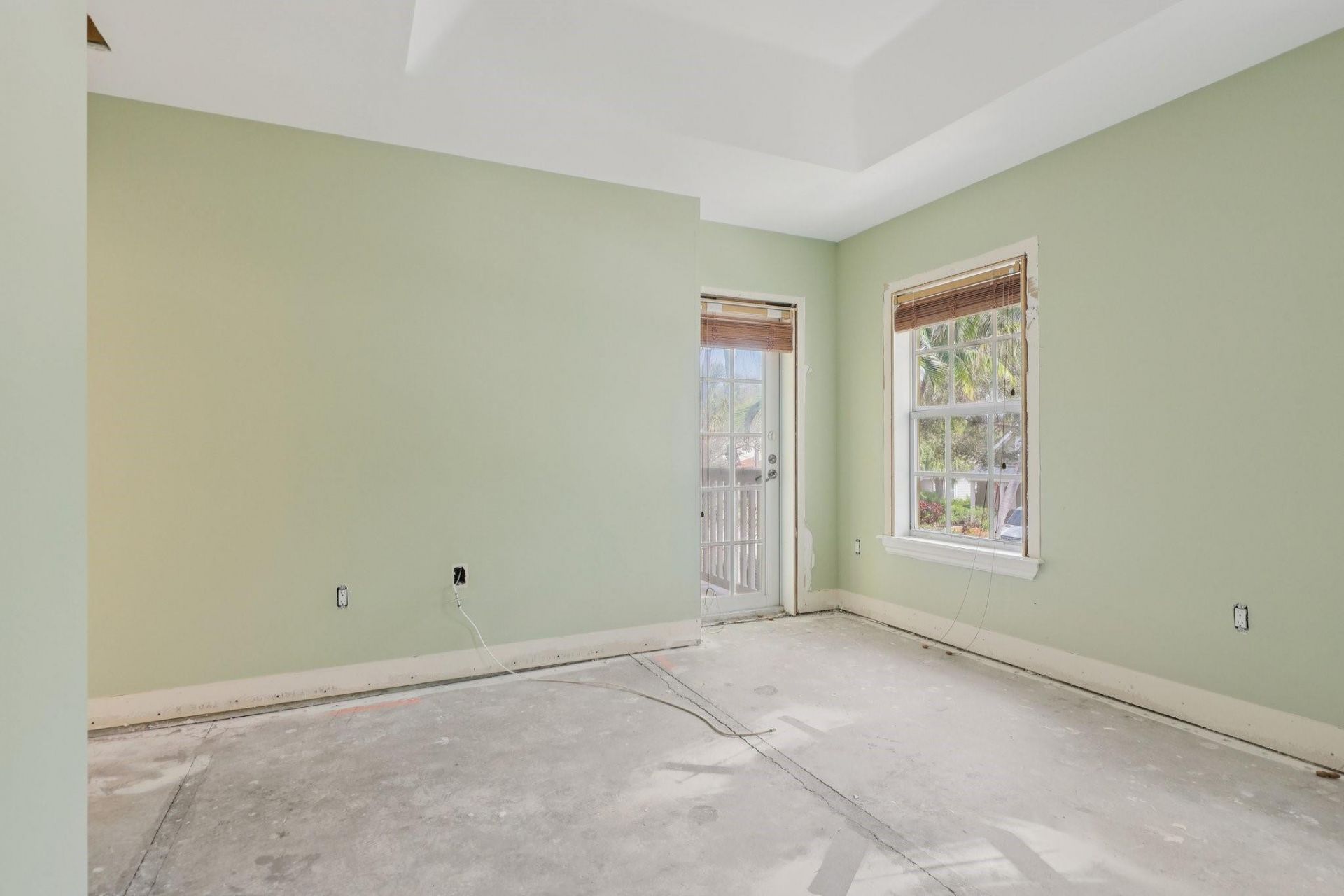 509 NE 13 Avenue, Fort Lauderdale, FL 33301 Photo