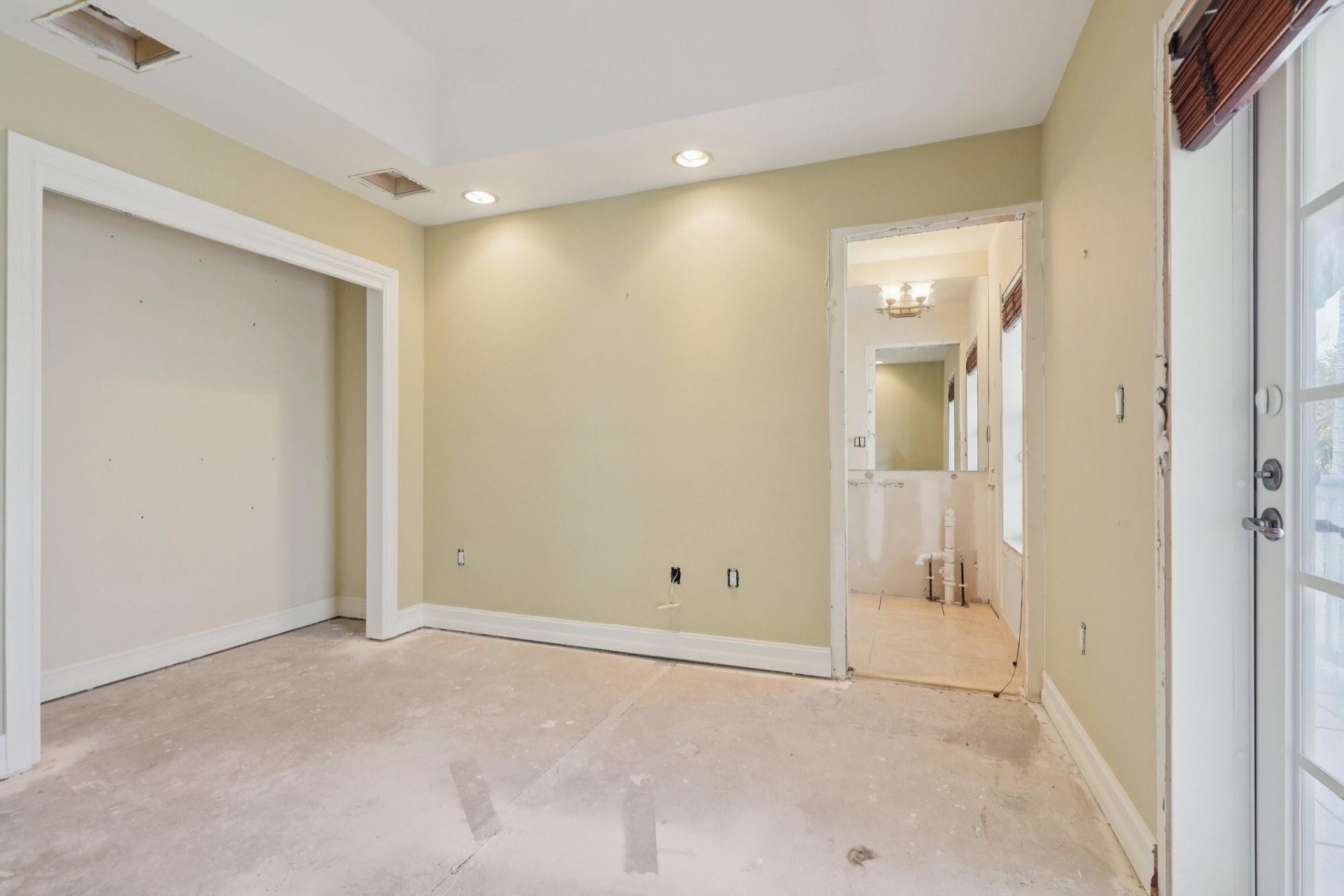 509 NE 13 Avenue, Fort Lauderdale, FL 33301 Photo