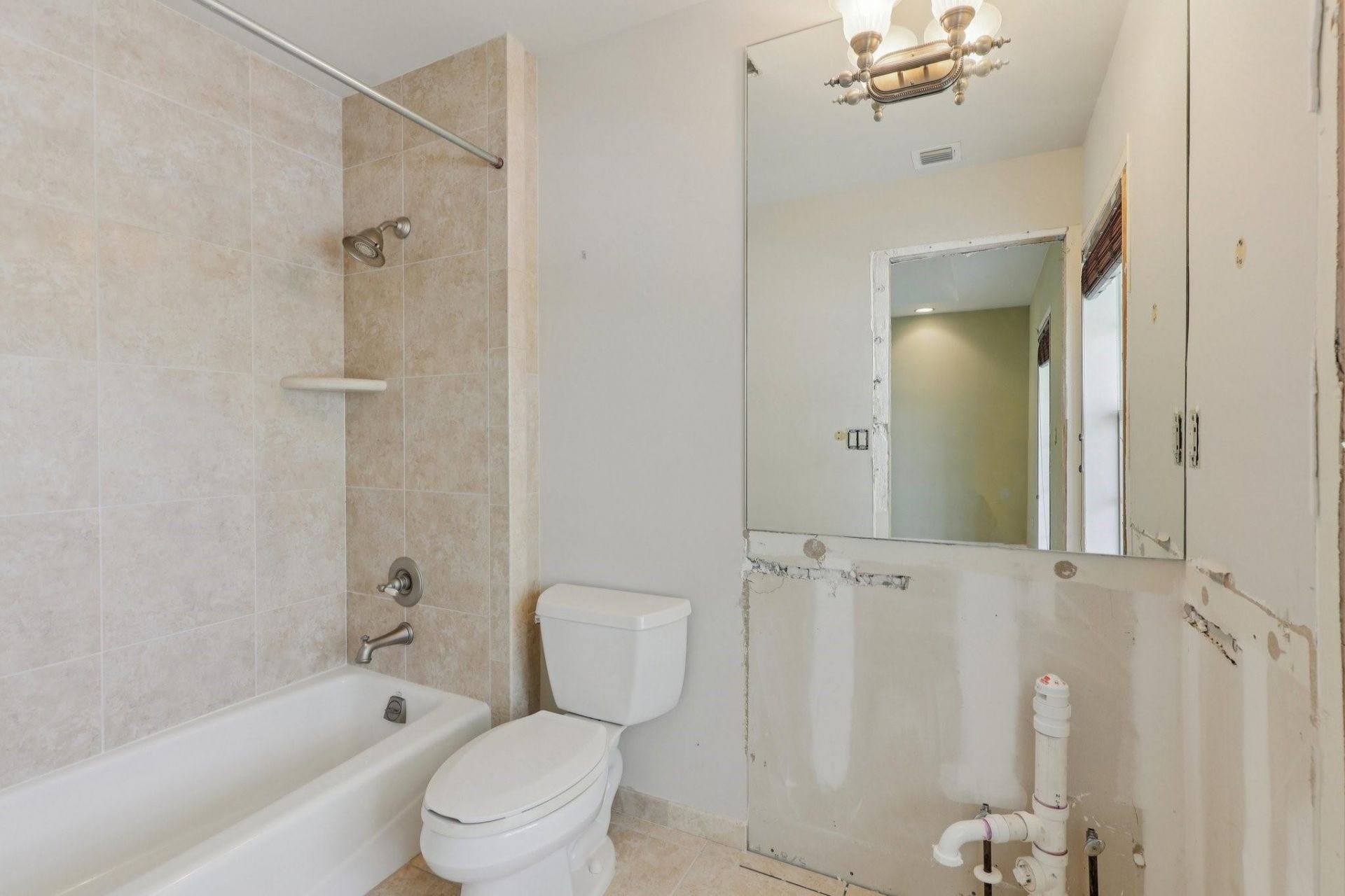 509 NE 13 Avenue, Fort Lauderdale, FL 33301 Photo