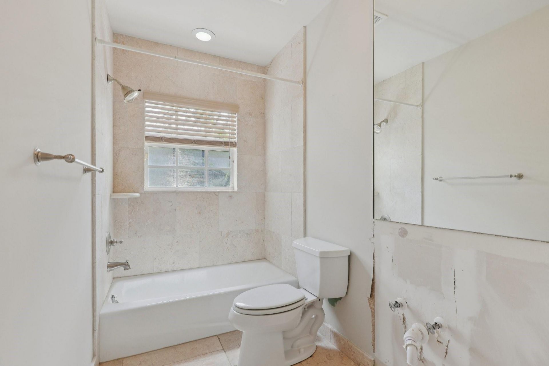 509 NE 13 Avenue, Fort Lauderdale, FL 33301 Photo