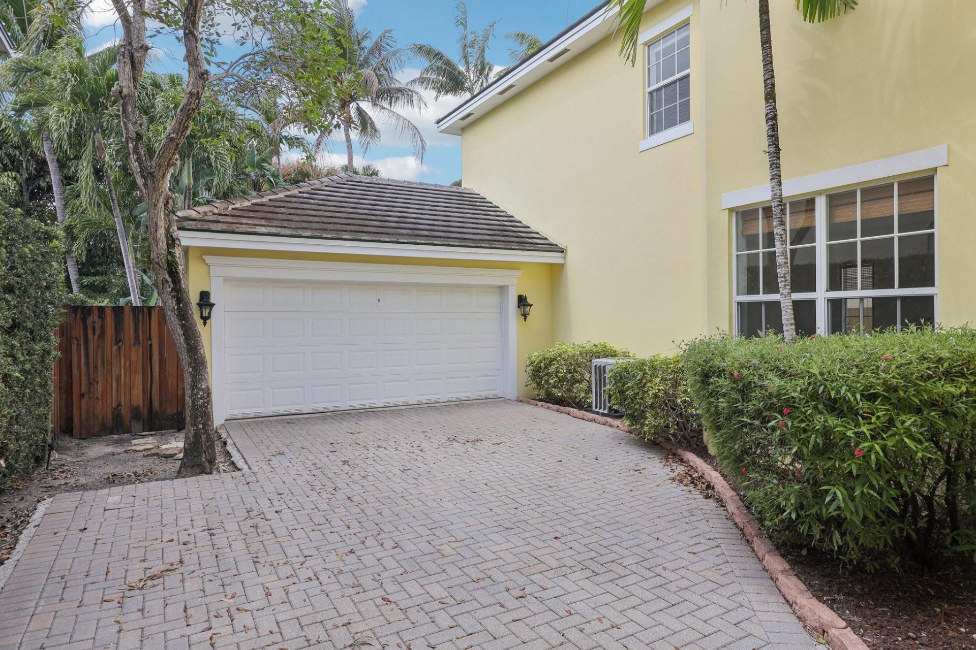 509 NE 13 Avenue, Fort Lauderdale, FL 33301 Photo