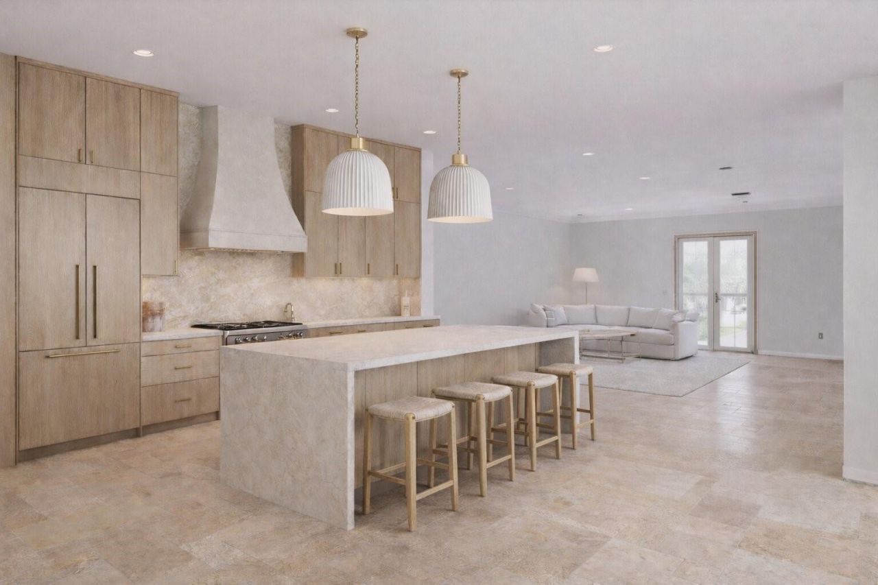 509 NE 13 Avenue, Fort Lauderdale, FL 33301 Photo