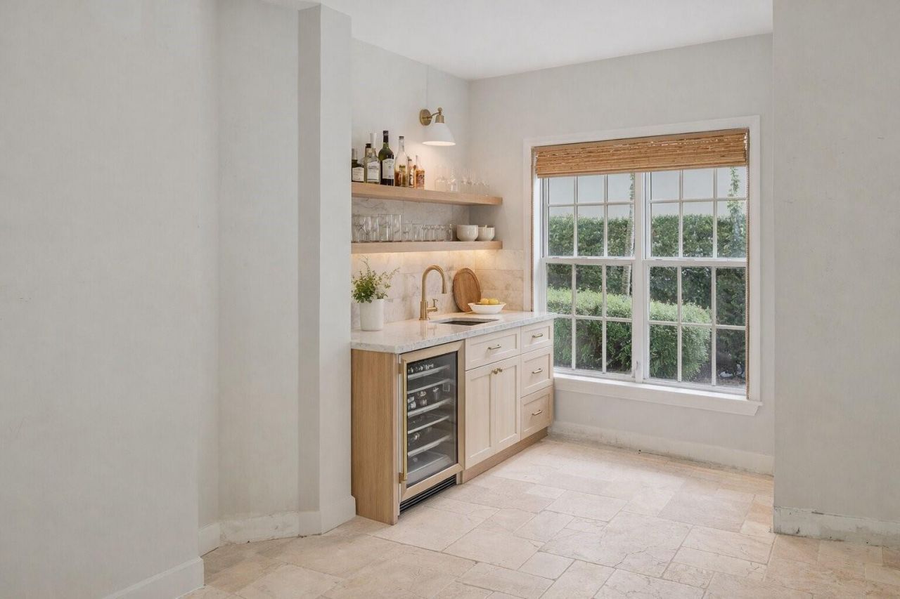 509 NE 13 Avenue, Fort Lauderdale, FL 33301 Photo