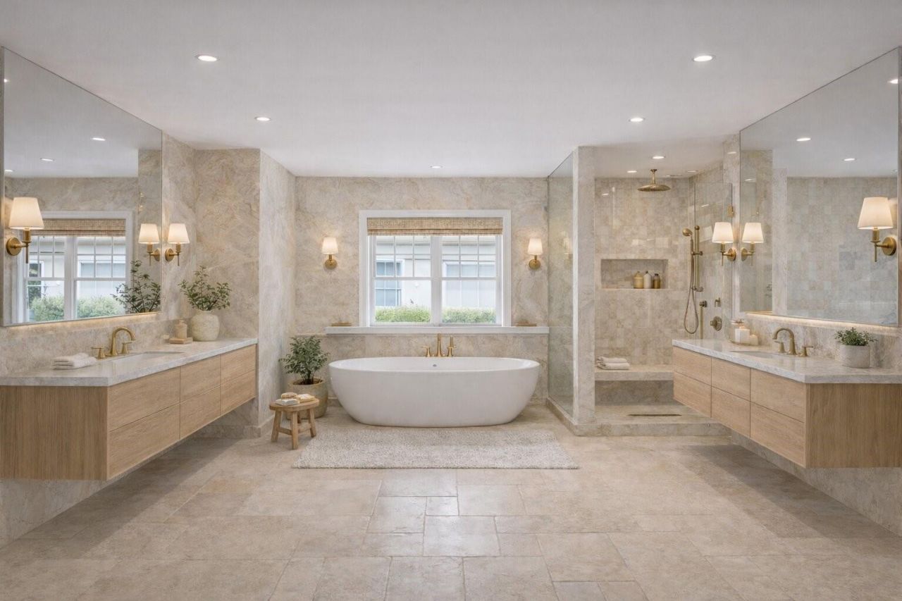 509 NE 13 Avenue, Fort Lauderdale, FL 33301 Photo