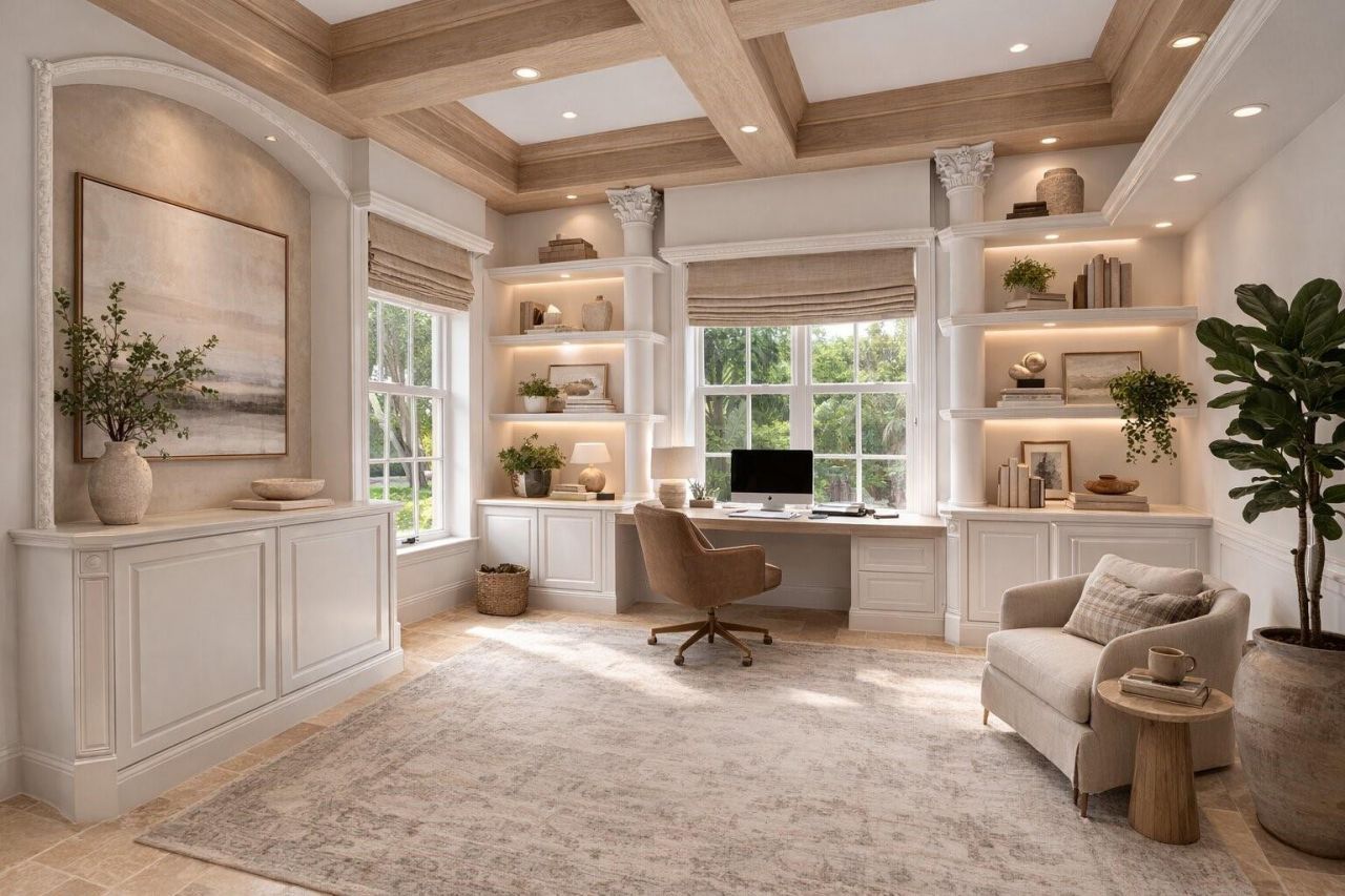 509 NE 13 Avenue, Fort Lauderdale, FL 33301 Photo