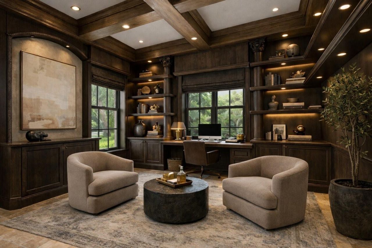 509 NE 13 Avenue, Fort Lauderdale, FL 33301 Photo