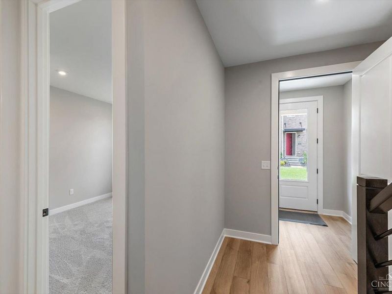 7244 Abington Way, Liberty Township, OH 45069 Photo 11