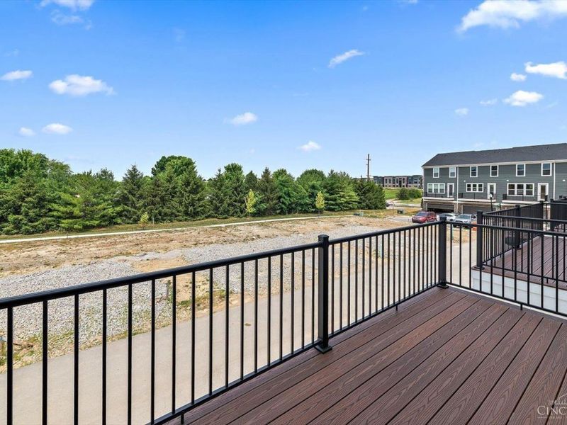 7244 Abington Way, Liberty Township, OH 45069 Photo 12