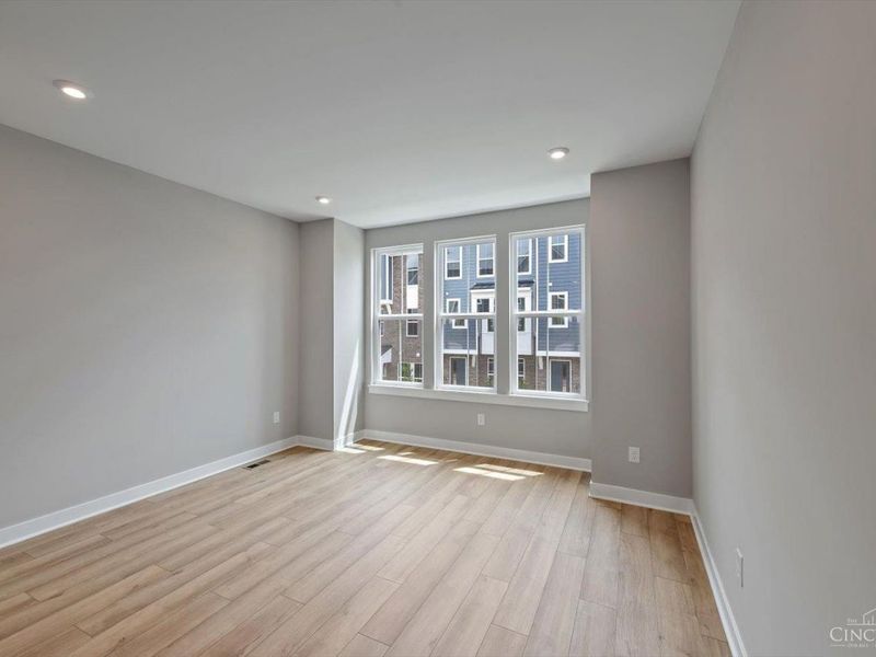 7244 Abington Way, Liberty Township, OH 45069 Photo 13