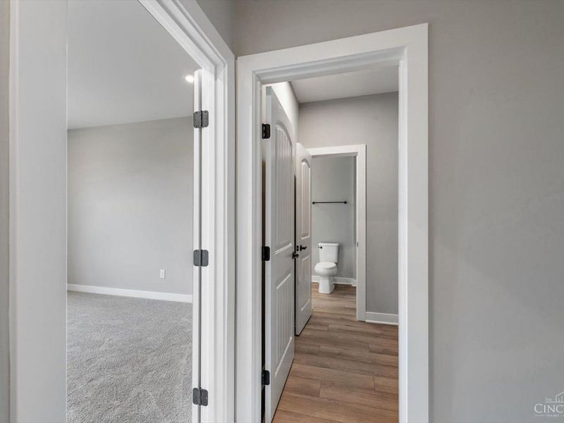 7244 Abington Way, Liberty Township, OH 45069 Photo 14