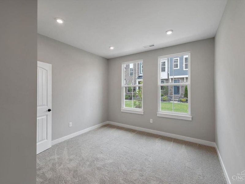 7244 Abington Way, Liberty Township, OH 45069 Photo 15