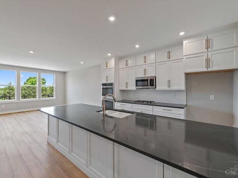 7244 Abington Way, Liberty Township, OH 45069 Photo 16