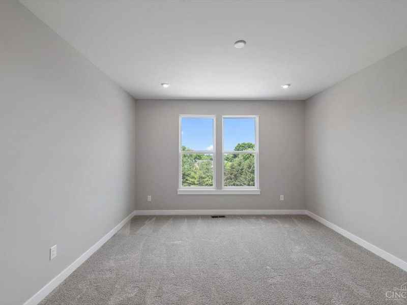 7244 Abington Way, Liberty Township, OH 45069 Photo 17