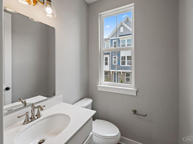 7244 Abington Way, Liberty Township, OH 45069 Photo 18