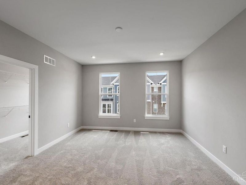 7244 Abington Way, Liberty Township, OH 45069 Photo 19