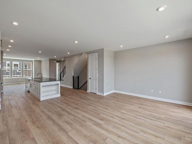 7244 Abington Way, Liberty Township, OH 45069 Photo 21